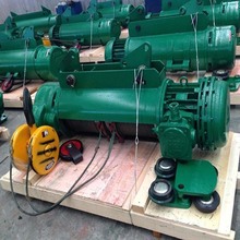 ����䓽z�K늄Ӻ��J�̶��\��ʽHB�������C���ؙCе�V�^���������C