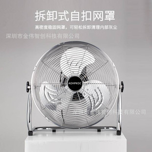 ̨ʽſ���ȹ��I�����ô��L������ȼ�����L�����Q�S�����l���L��