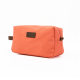 European and American Cross-border Wash Bag Travel Clutch Bag Men's Skin Care Storage Bag Dry and Wet Separation Large Capacity Cosmetic Bag