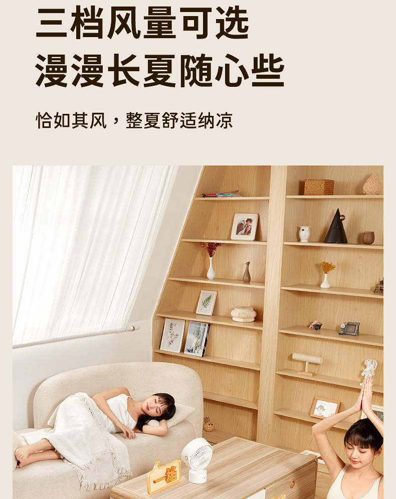 桌面风扇_10.jpg