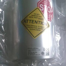 �D�uԭ�bȫ�� INFICON CDG045D 1mbar 10pa PN:3CC1-651-2300