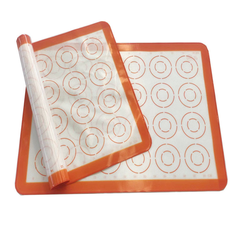 O1CN01ITtknx1qjFVxlI7VU_!!2551