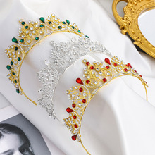 �����^�ˮ荻ʹڰ���ˏ͹����ڹ��������^�ͯŮ���荺Ͻ�