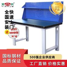 ������S��ֱ���WУ܇�g��Ӗĥ���͛_��ģ�������Q������̨