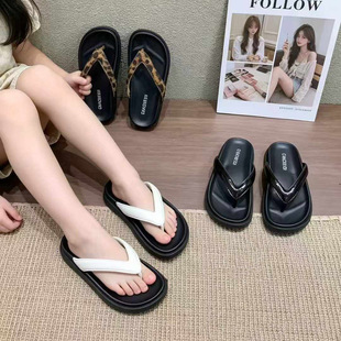 �ļ��¿��Ʒ�|��ͯ����Ь ���s�r���д�ͯŮͯЬɳ����Ь������