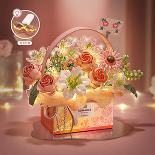 ����LOZС�w�������Y��1951����ƴ�b�eľ���˹���Ů�ѿ羳����e
