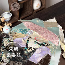 ��z���\�������\���ڲ����^�z�I��ɫ�}���^�ֹ��z�I��논�DIY