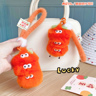 �����T�½���ϵ�к�������ë����耳׿۫H��ëë���ג�����l