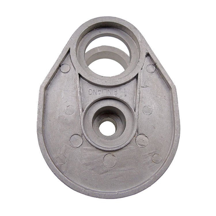 �˷� �Ѽ� ̨�屴���ͲĻ������� MX48���������03G-1