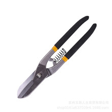 ��������DL4373��ʽ��Ƥ������������˿������п�������ҵ��14��