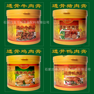 ͸��������i��ζ�u��ζţ��ζ����ζ�u���uζ��؛��������r���