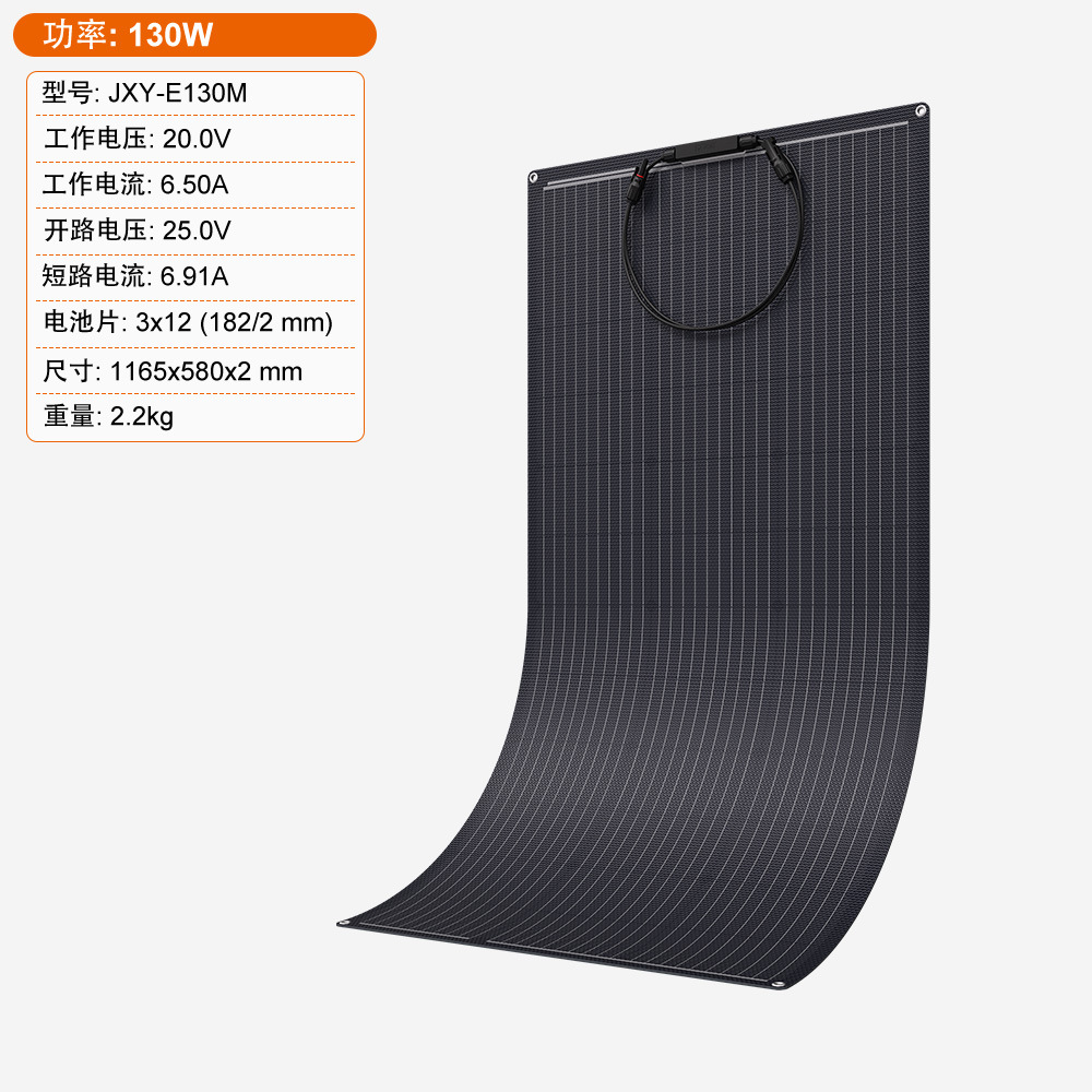详情页4_06.jpg