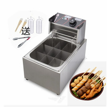 늟��P�|��C���������C�B����t�����㿧��~���C�ը���۠C��