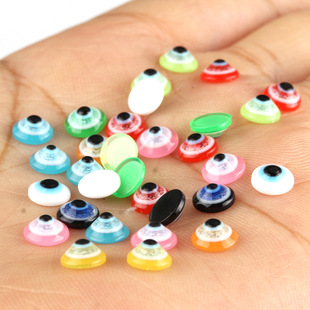 6mm��֬�۾�荐�ħ֮�ۄ���ƽ���NƬ�����Ʒ�������