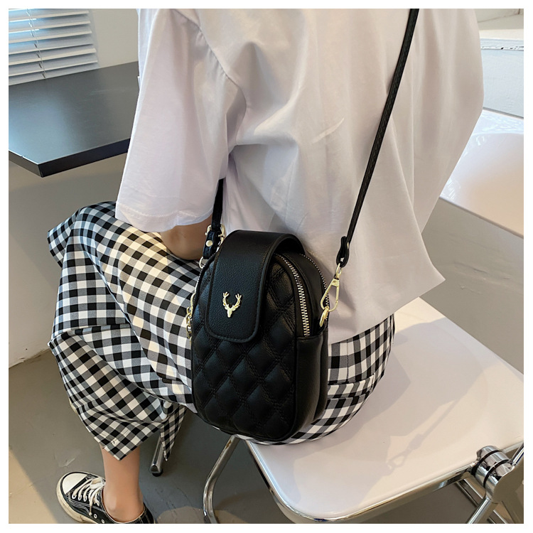 2021060810481765221237w750h750