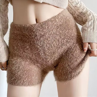 ��ʽ����ë��ѝ�R��ë����ᘿ���ѝŮ�r�г����Ըа����������eѝ