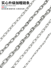 304���P�朗l�F��������o���F����¹���ǧ�o�p��\�i朗l�F�