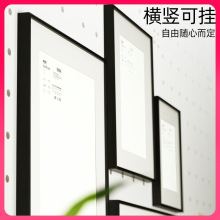 ?XϽ߅տ젝16205070ƴD򺣈׿