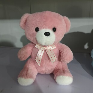 �˴�ץ�C������ż̩���ܱ�������ż�����޻�Ӓ����Y����ƶYƷ