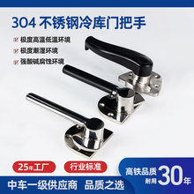 ���P�����������������T�i�a�ؿ�������ֱ��N�߹��I�O��������