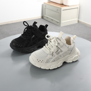 32-41�aEVA���д�ͯ�\��Ь��ͯ����ЬŮͯ���e�ϵ�Ь6335