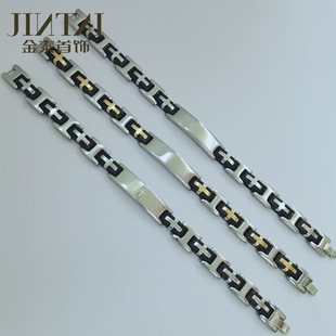 �羳���N���R�d���uͨ�W���r�г������Բ��P�����ʿ�������