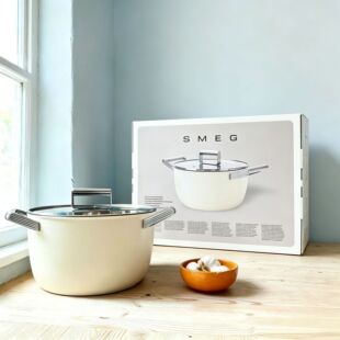 SMEG�������L偾����b304���P䓎��w��偼��ø��ֵ�N����Ʒ