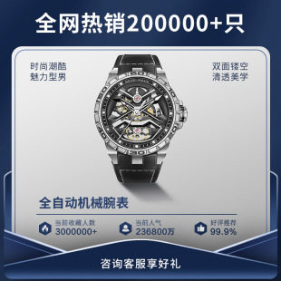 ��ِbexei���˵�����ϵ���ֱ��п�Cе���Ԅ��������ٷ��ڙ�
