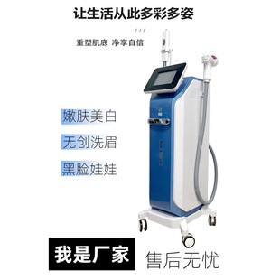 ϴü�๦��һ�w�C�{���`810ϴ�y����Ę���ޱ��c�oʹ����Ժ����