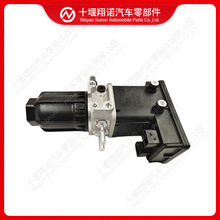 尿素泵 2655852 A055E423 2009872 2057543 2182737 2549339