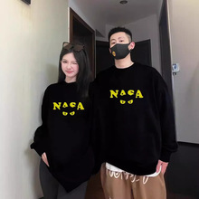 ��ó�羳��Ϧ����С���ر�����촺������װ�ﶬ��Ŀ��������