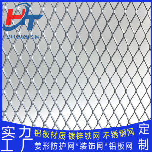 䓰�W���ξW���������W����Ļ���b��X��W�����컨����bW