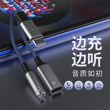 typec�D3.5���l�D�Ӿ� �������һ���C�D�Q��typec�֙C�D���^