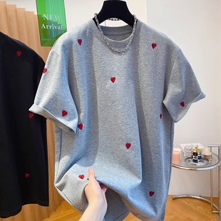 �W؛�߼��А��Ĵ̽�t��Ů����2025�¿�Ƀȴ�޴�������´�