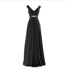 M 34026 Chiffon Waist Wedding Dress ��������� ŷ���羳