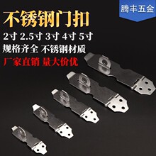 ���P��i���i���ۙ��T����i���ӹ̶������ʽľ�T�i�T˨���b�T��