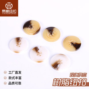 ���y���l�A�Ό�߅��֬�~���L�´������������o�����b���ט�֬����