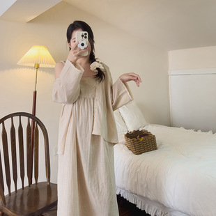 ���＃�޼����̽��Lȹ˯ȹ��������2����˯�¼Ҿӷ�Ů���⴩���e