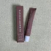 Vanilla-beige light brown (for foreign trade export sales only)