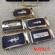 �S�����l��ʿ�Ԅӿ�Ƥ���^�Ͻ�Ƥ�����������^ѝ���^�{�~�y�NƤ��