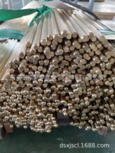 ��ʢ�ι���hpb59-1�S�~��hpb59-1�U�S�~���������S�~Ҏ���Rȫ