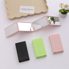 �¿����ۻ��y�R���y�R��y���y�R��Ƕ������R�����R�S���ۯB�R