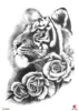 TH-084X