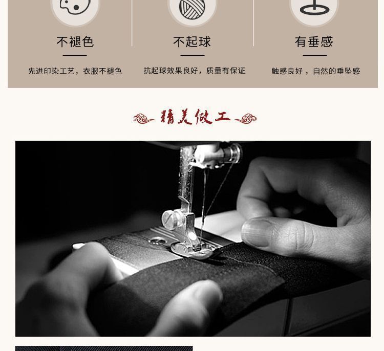 d7e6cc23-95b9-401d-8423-c01dc281e538.jpe