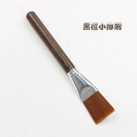 香托/香盘;茶具配件;香炉