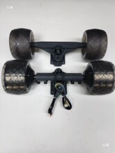 늄�ŤŤ܇���b늙Cһ�w݆늄ӻ���ԽҰ������M��݆ݞ늙C��ܟo