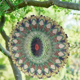 �羳��Ʒ�L⏏S�����l3D���D�L�D���@�̨12���L⏑��⇘�B���