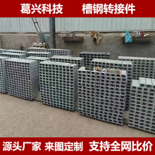 䓽Y������B�Ӽ���܈U�Ͳۺڲ��F8̖10#12#����\Ļ������D�Ӽ�