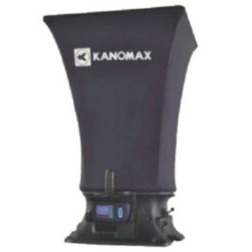 加野Kanomax 风量罩6705/6710/6715/GTI610