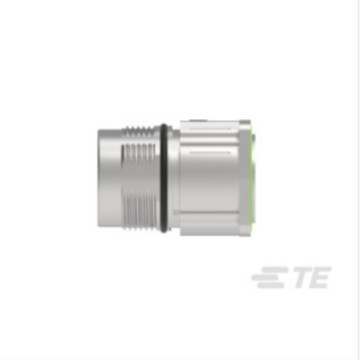 TE/̩��BEGA120NN00000200000���ؿ��ŷ������� �ֻ� �������